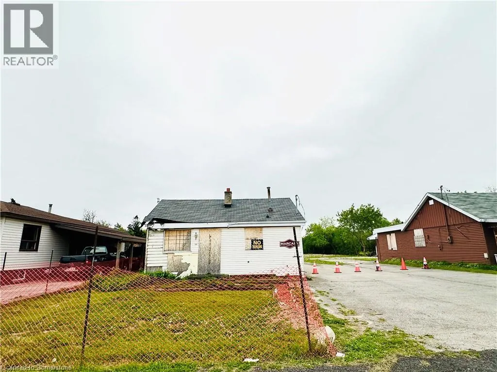148 GREEN Road