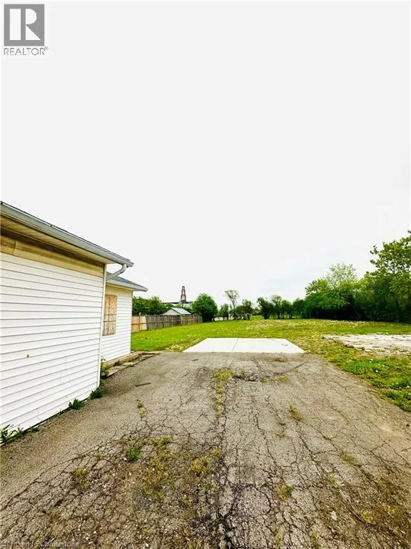 148 GREEN Road