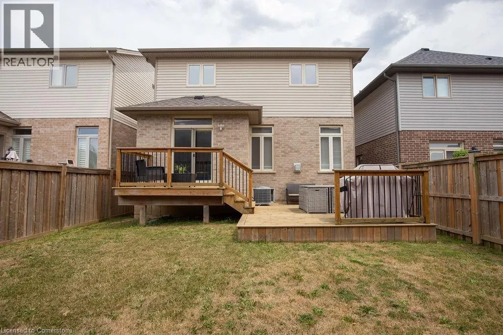 69 WINSLOW Way