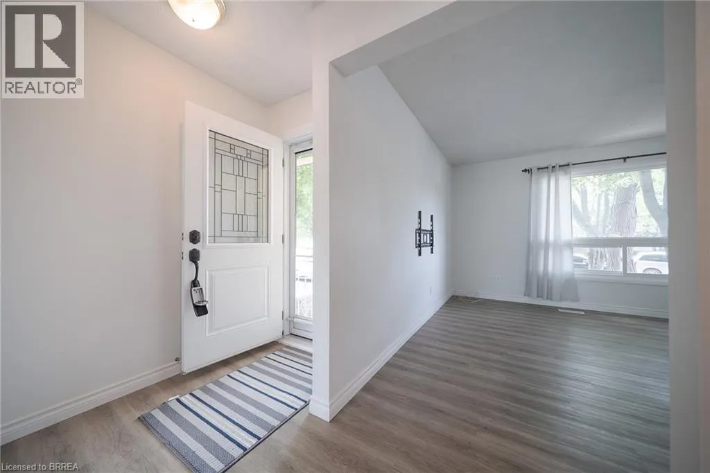 90 WHITE OWL Crescent