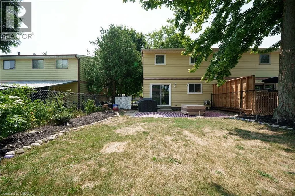 90 WHITE OWL Crescent