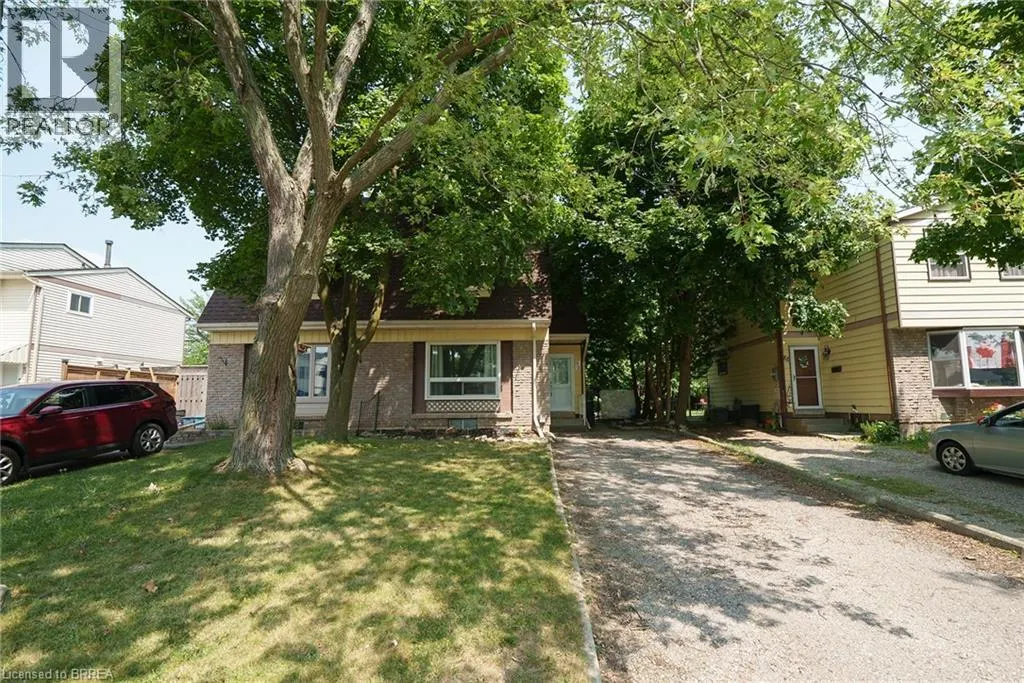 90 WHITE OWL Crescent
