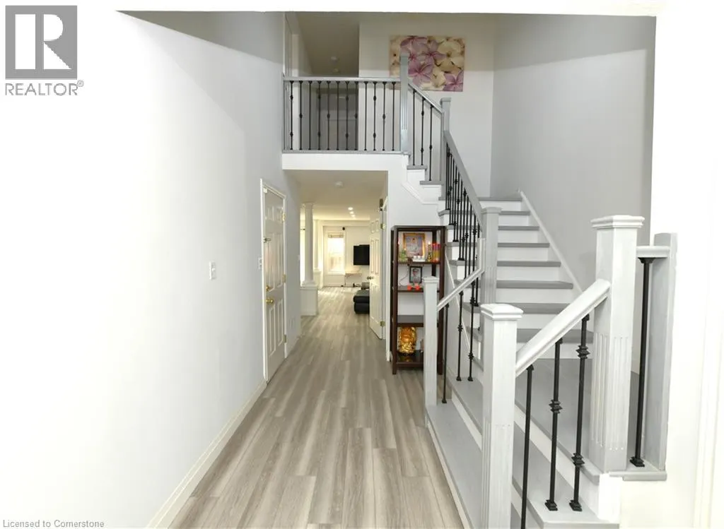 260 BRIDLEWREATH Street
