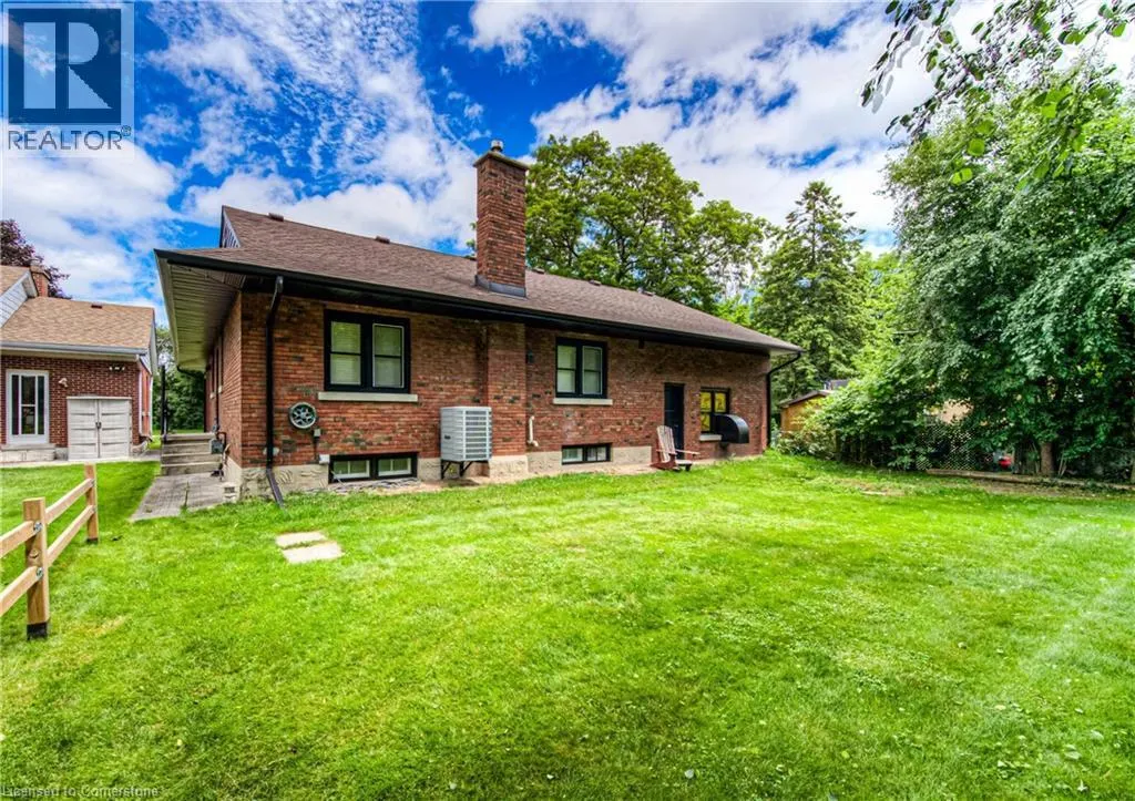 271 BEDFORD Road