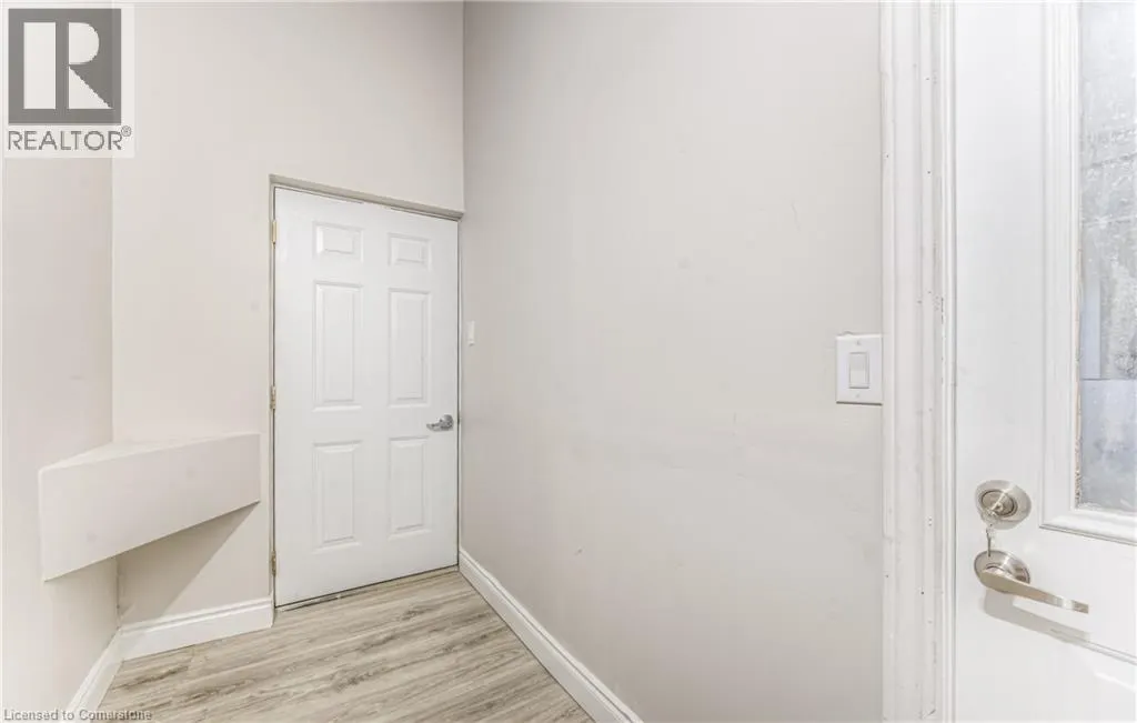 271 BEDFORD Road