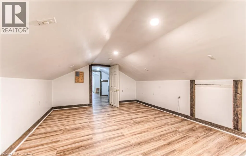 271 BEDFORD Road