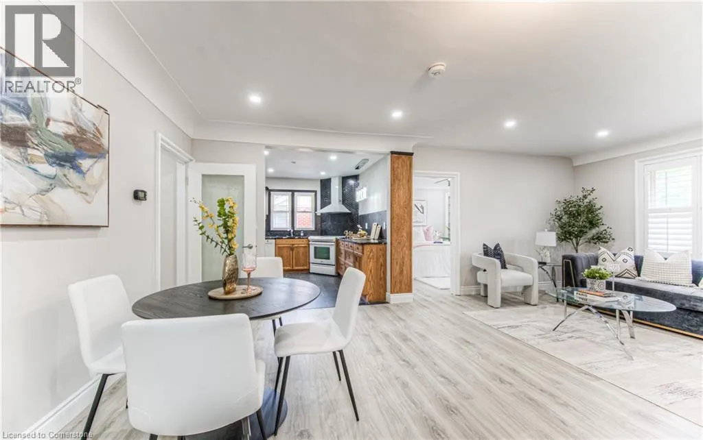 271 BEDFORD Road