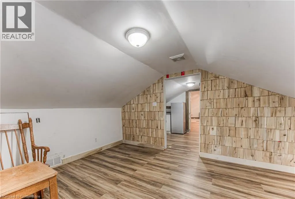 271 BEDFORD Road