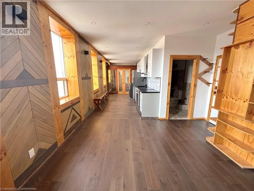 7 FOUNDRY Street Unit# 20, #20