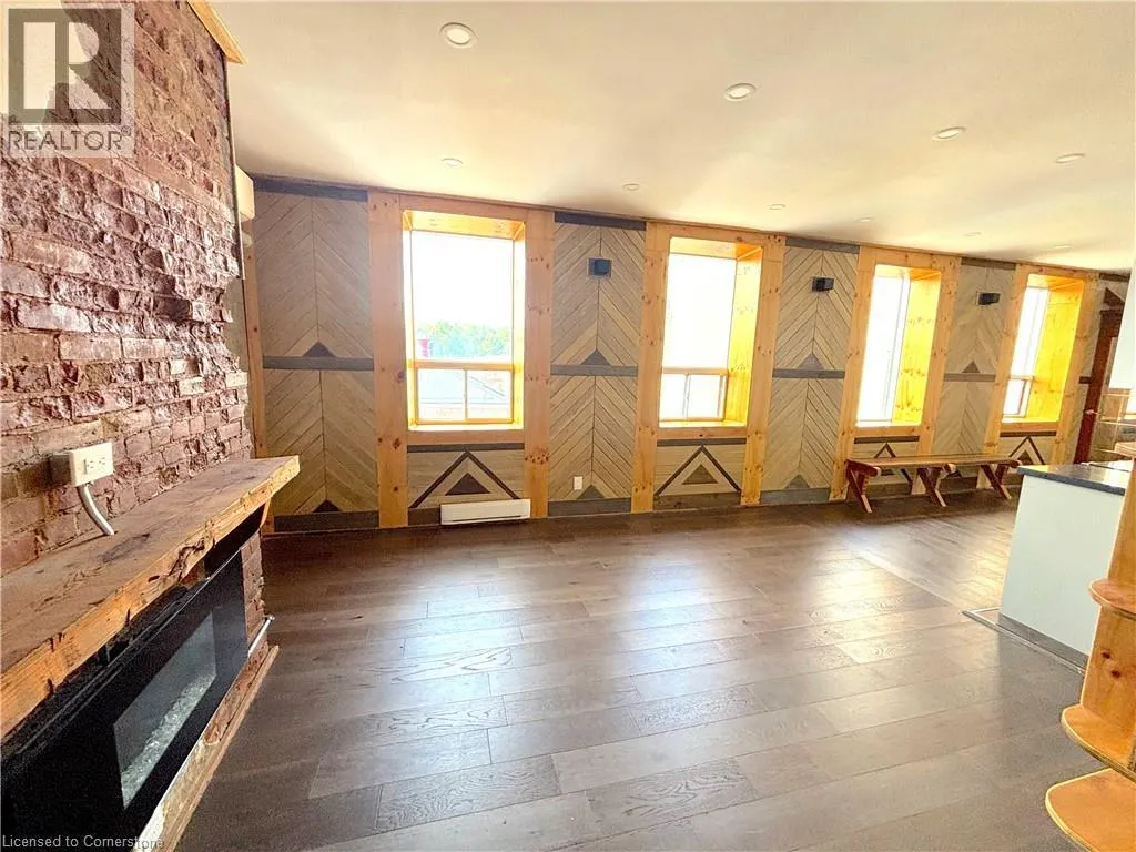 7 FOUNDRY Street Unit# 20, #20