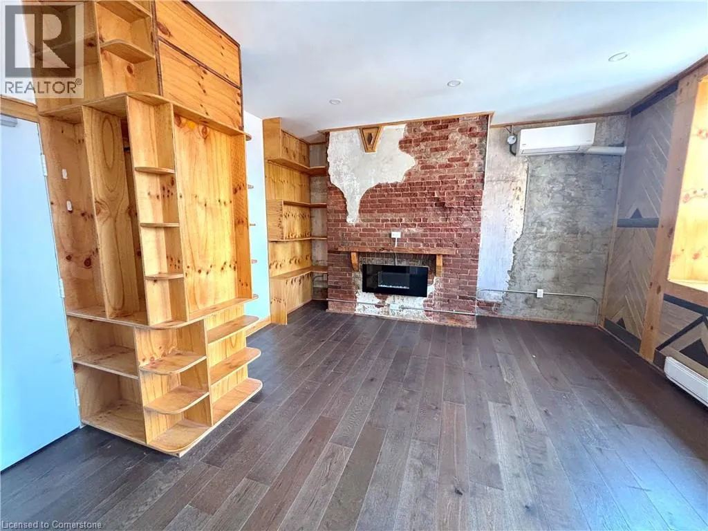 7 FOUNDRY Street Unit# 20, #20