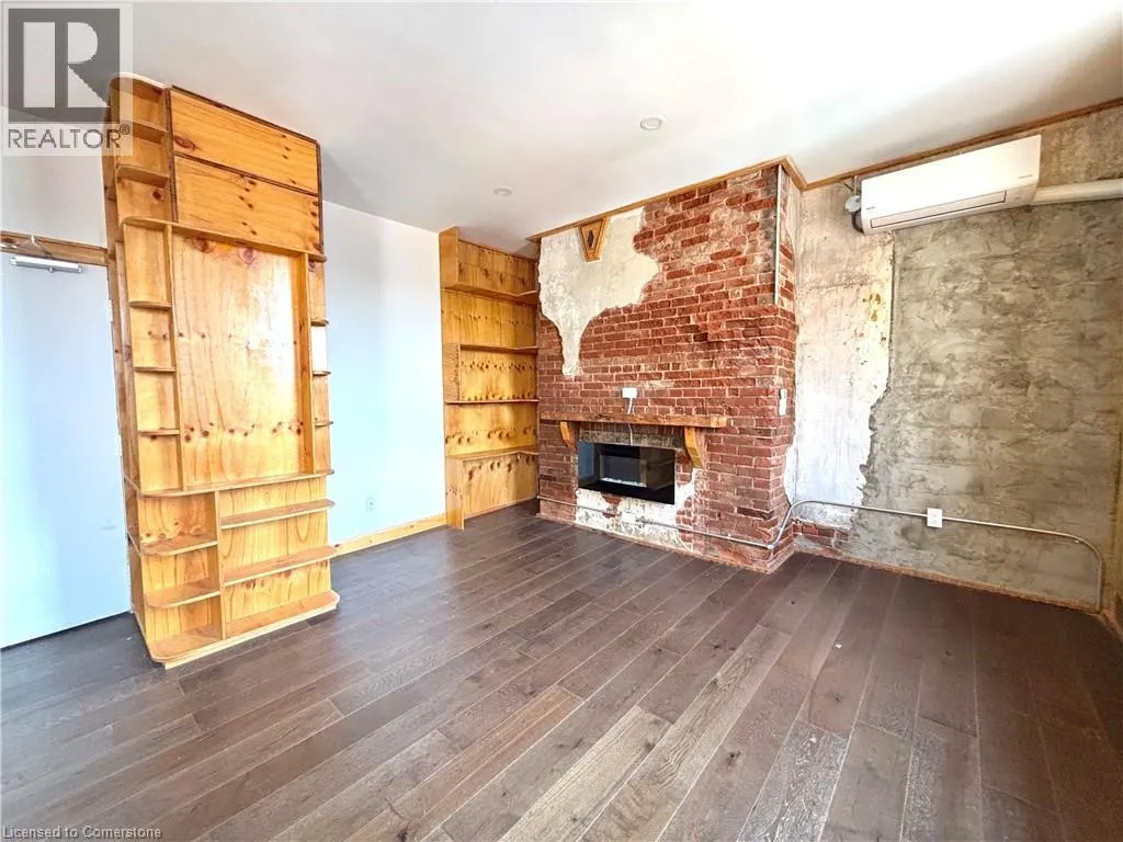 7 FOUNDRY Street Unit# 20, #20