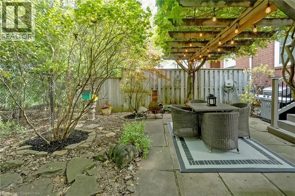 1240 WESTVIEW Terrace Unit# 87, #87