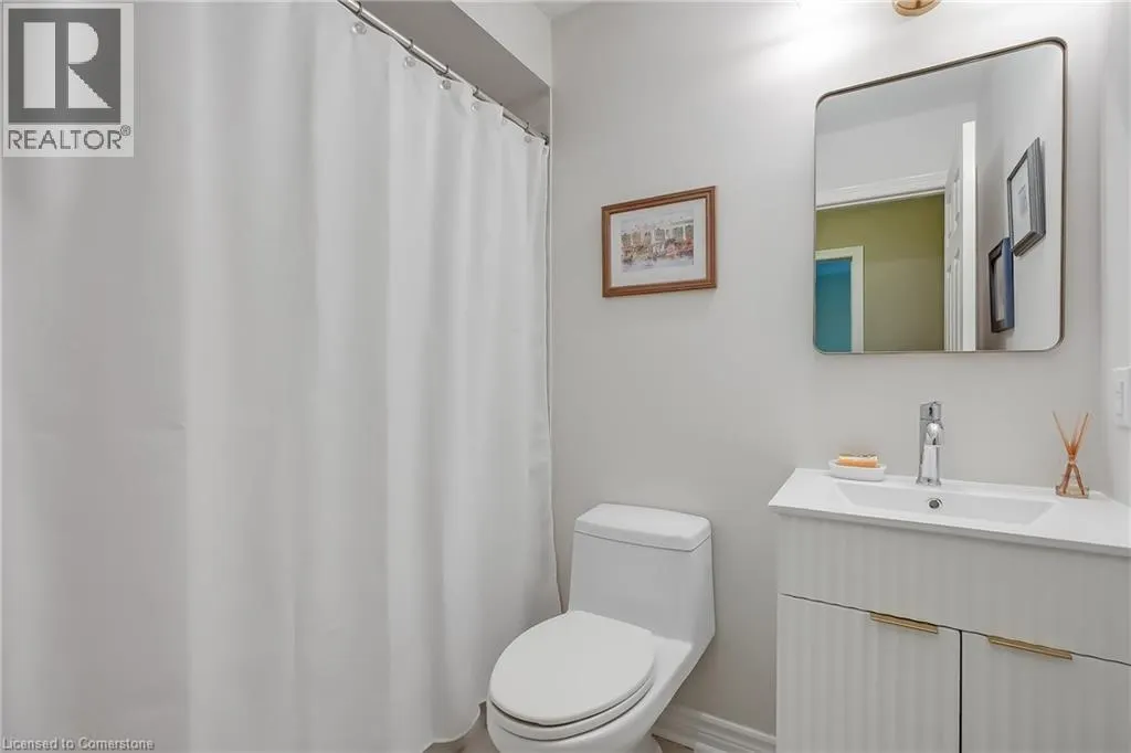 1240 WESTVIEW Terrace Unit# 87, #87