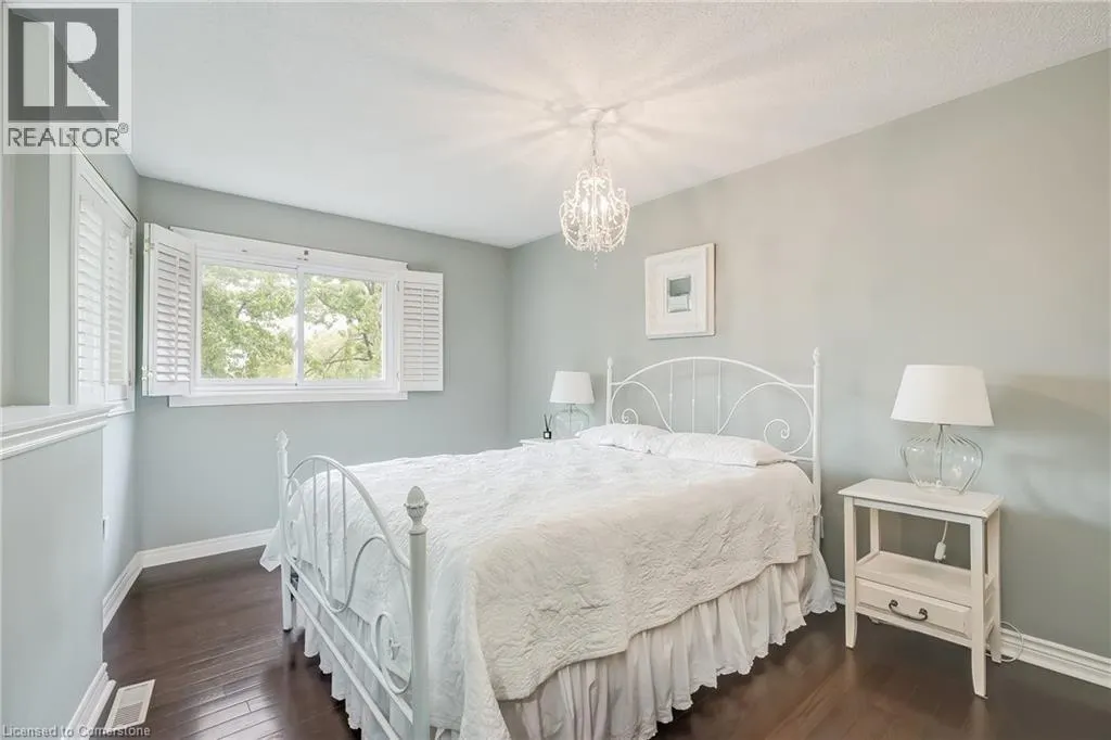 1240 WESTVIEW Terrace Unit# 87, #87
