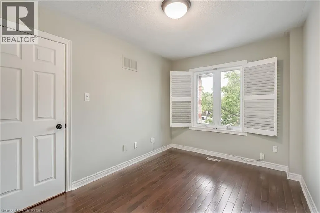 1240 WESTVIEW Terrace Unit# 87, #87