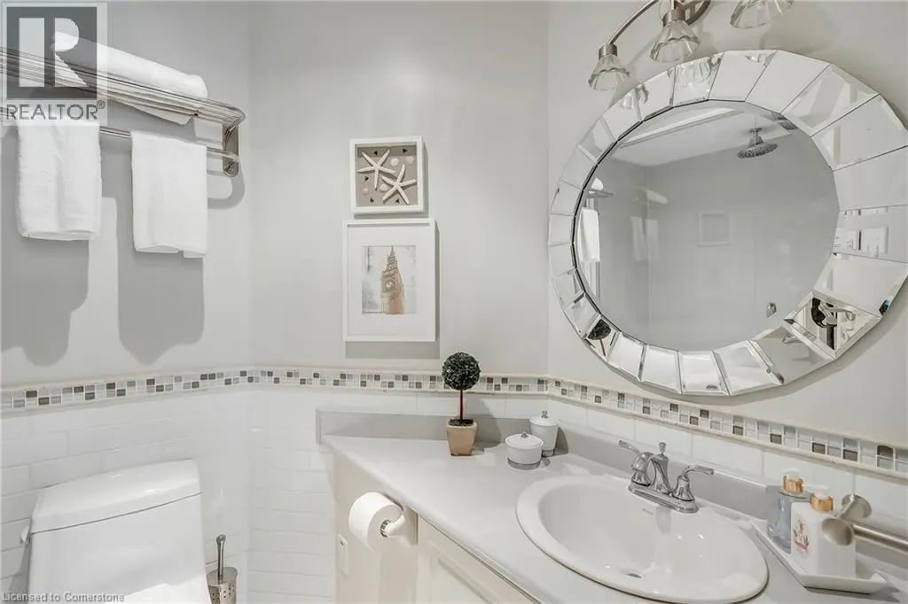 1240 WESTVIEW Terrace Unit# 87, #87