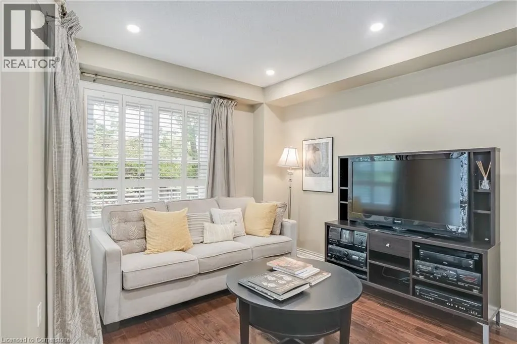 1240 WESTVIEW Terrace Unit# 87, #87