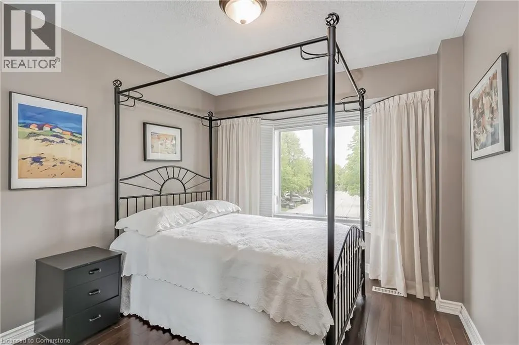 1240 WESTVIEW Terrace Unit# 87, #87
