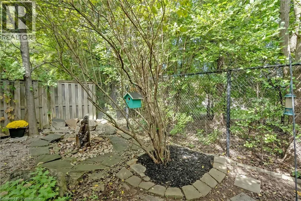 1240 WESTVIEW Terrace Unit# 87, #87