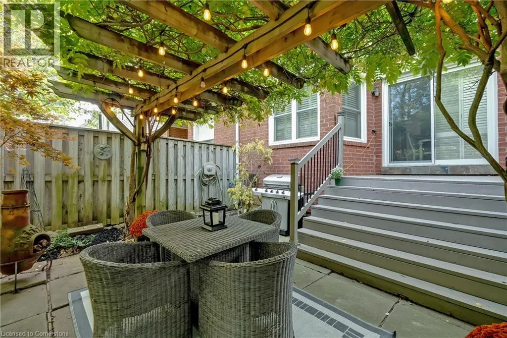 1240 WESTVIEW Terrace Unit# 87, #87
