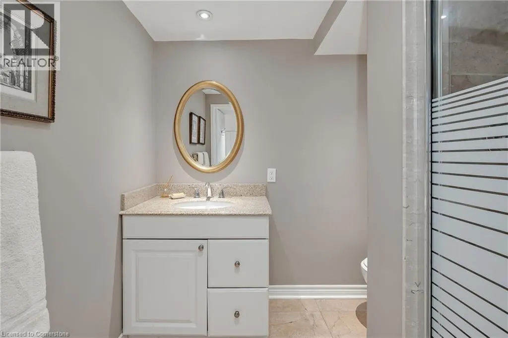 1240 WESTVIEW Terrace Unit# 87, #87