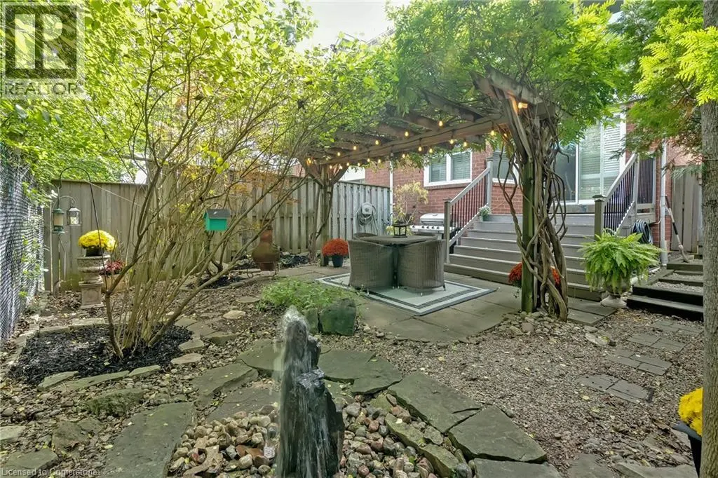 1240 WESTVIEW Terrace Unit# 87, #87