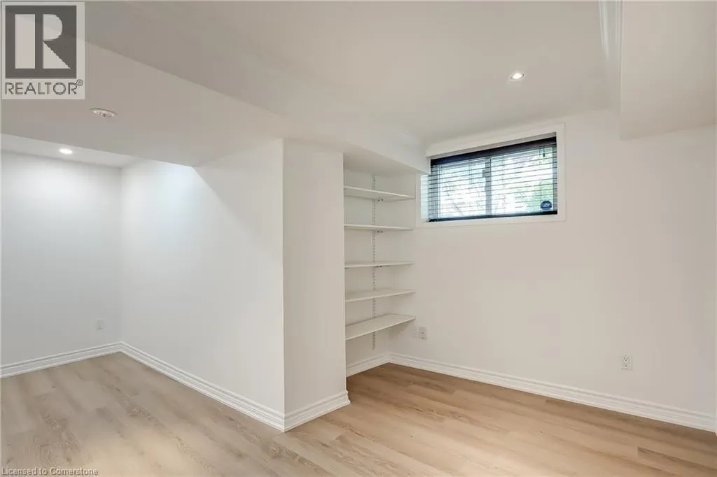 1240 WESTVIEW Terrace Unit# 87, #87