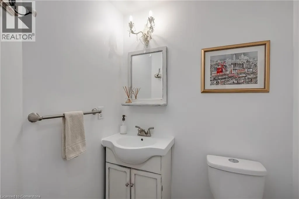 1240 WESTVIEW Terrace Unit# 87, #87