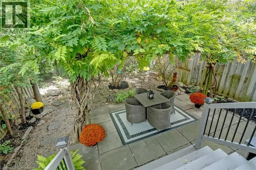 1240 WESTVIEW Terrace Unit# 87, #87