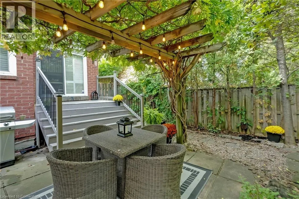 1240 WESTVIEW Terrace Unit# 87, #87