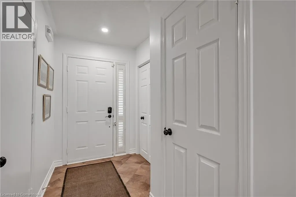 1240 WESTVIEW Terrace Unit# 87, #87