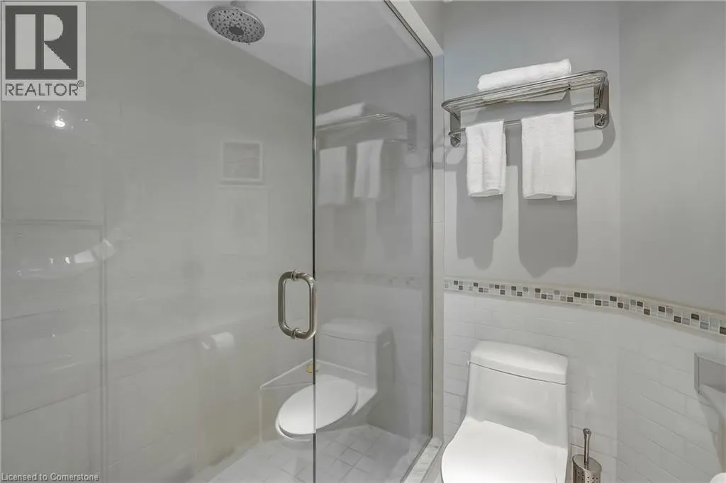 1240 WESTVIEW Terrace Unit# 87, #87