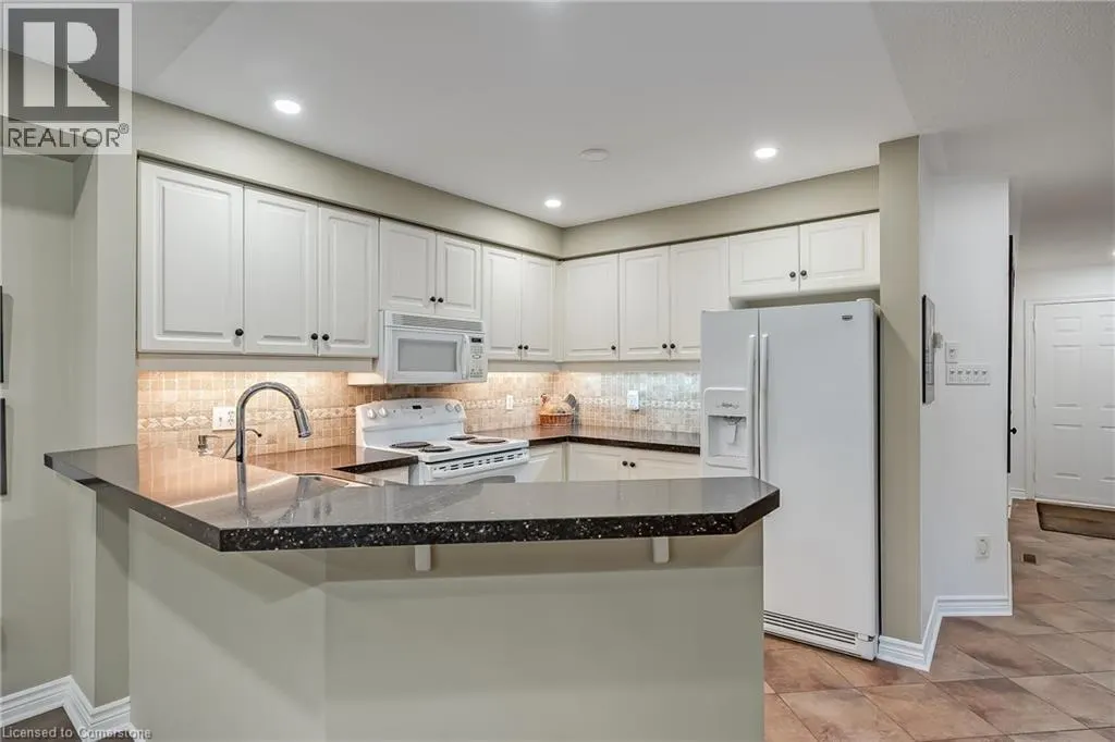 1240 WESTVIEW Terrace Unit# 87, #87