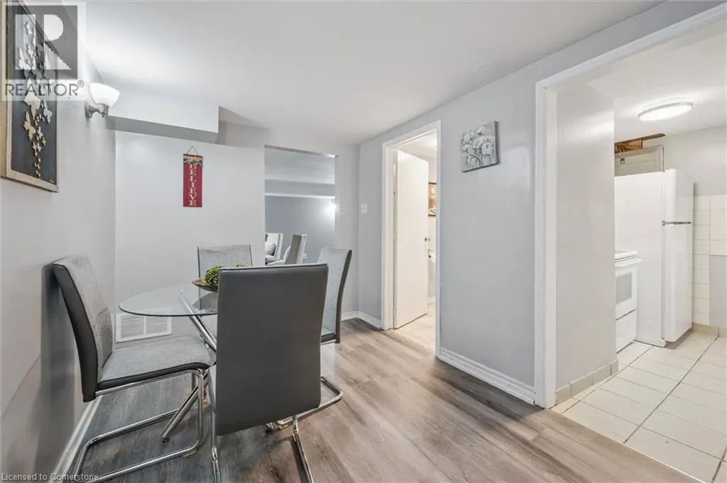 187A CEDARVALE Crescent