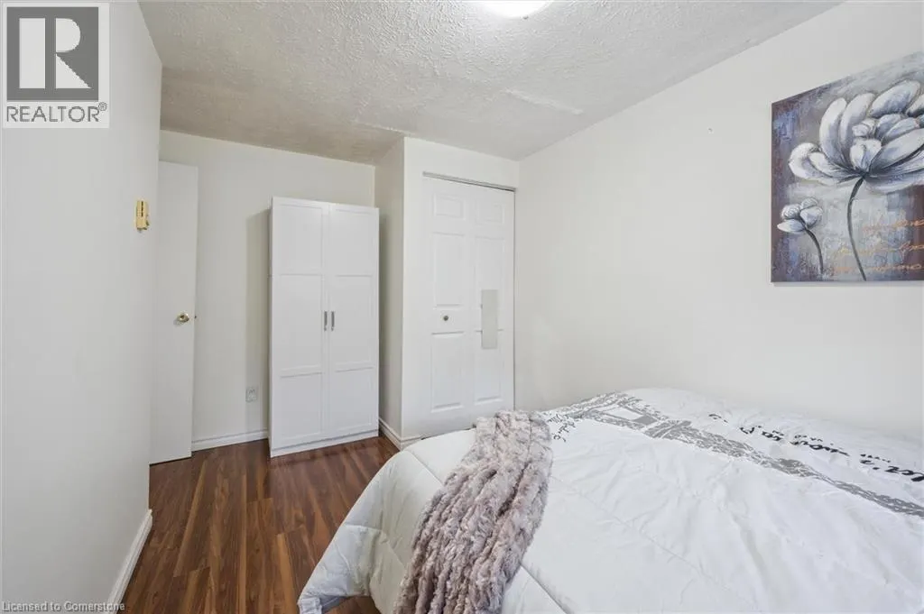 187A CEDARVALE Crescent