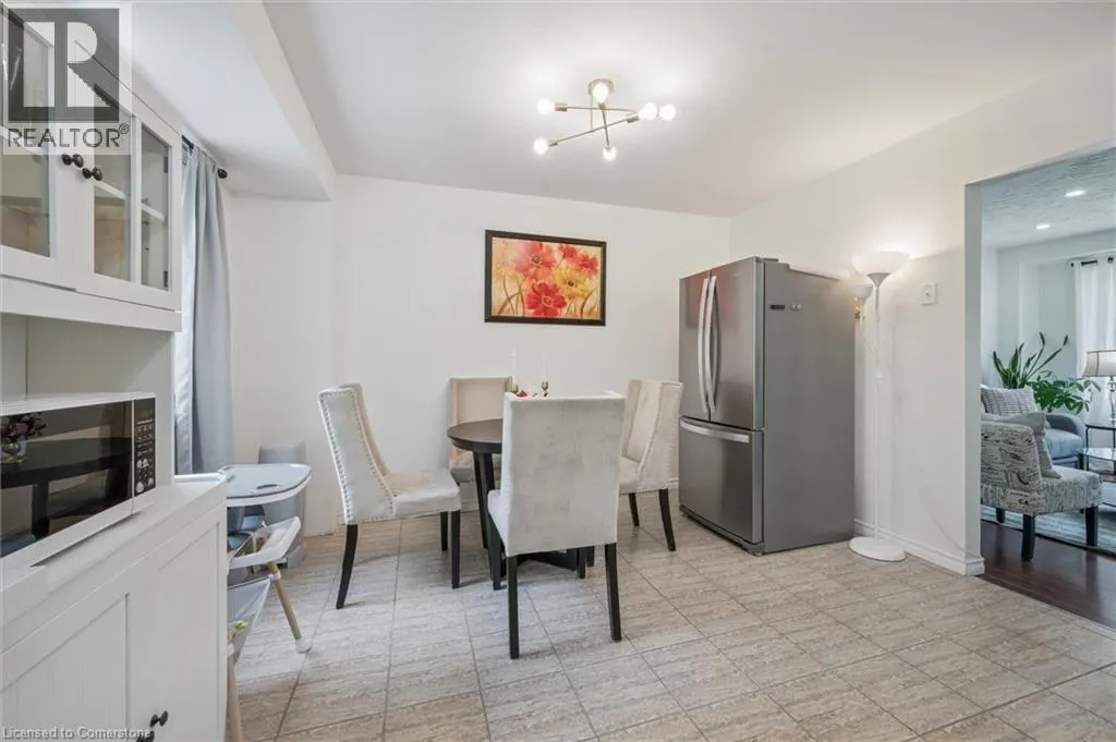 187A CEDARVALE Crescent