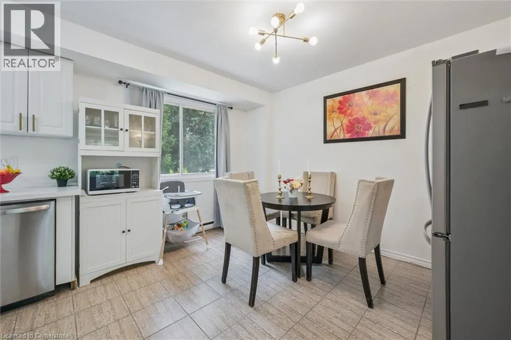 187A CEDARVALE Crescent