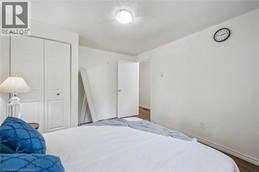 187A CEDARVALE Crescent
