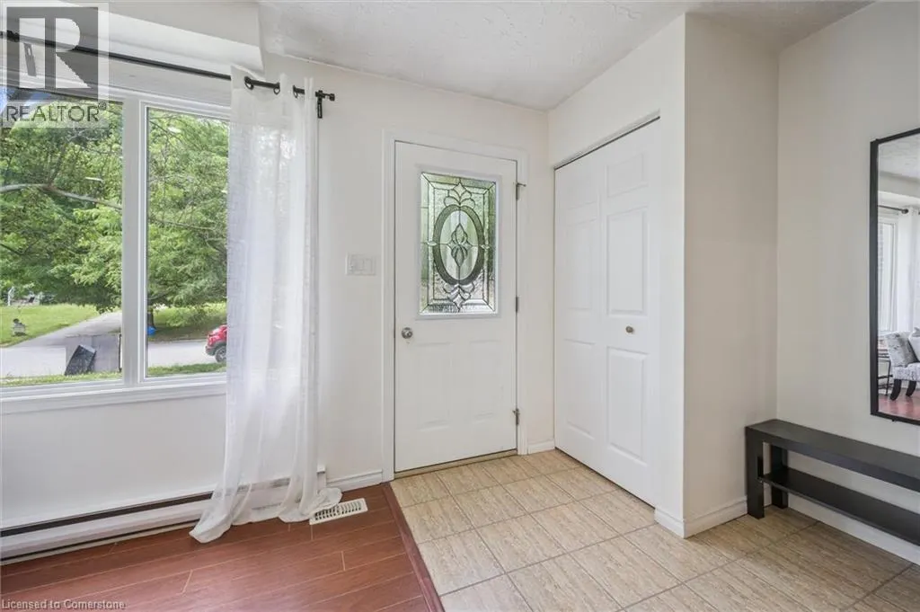 187A CEDARVALE Crescent