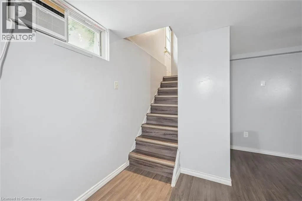 187A CEDARVALE Crescent