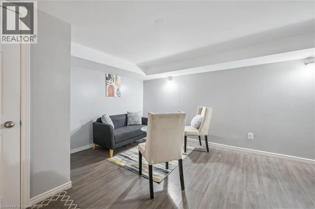 187A CEDARVALE Crescent