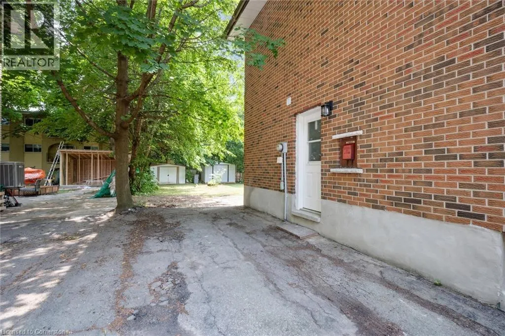187A CEDARVALE Crescent