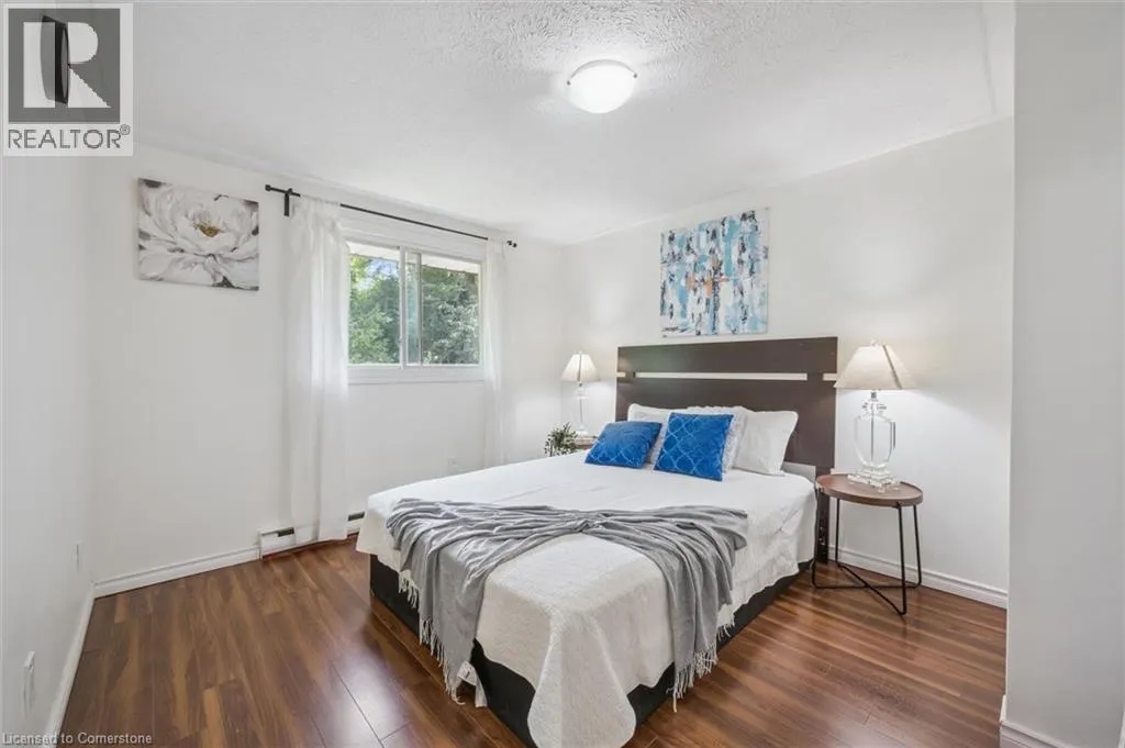 187A CEDARVALE Crescent