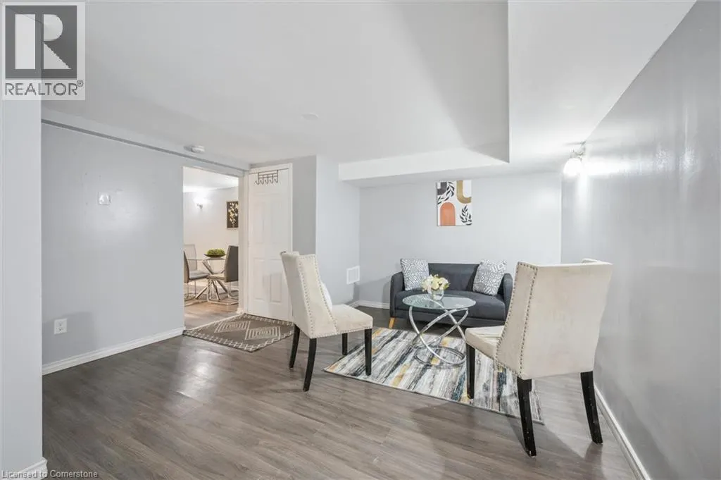 187A CEDARVALE Crescent