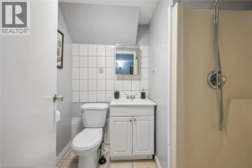 187A CEDARVALE Crescent