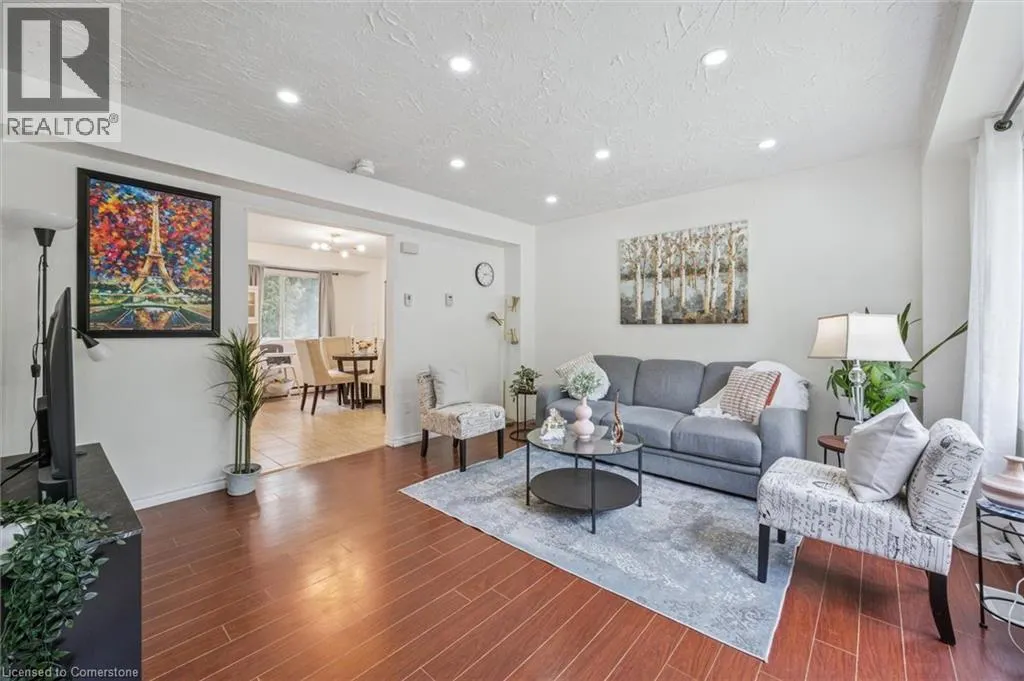 187A CEDARVALE Crescent