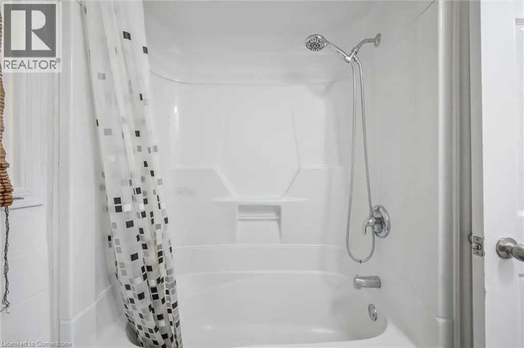 187A CEDARVALE Crescent