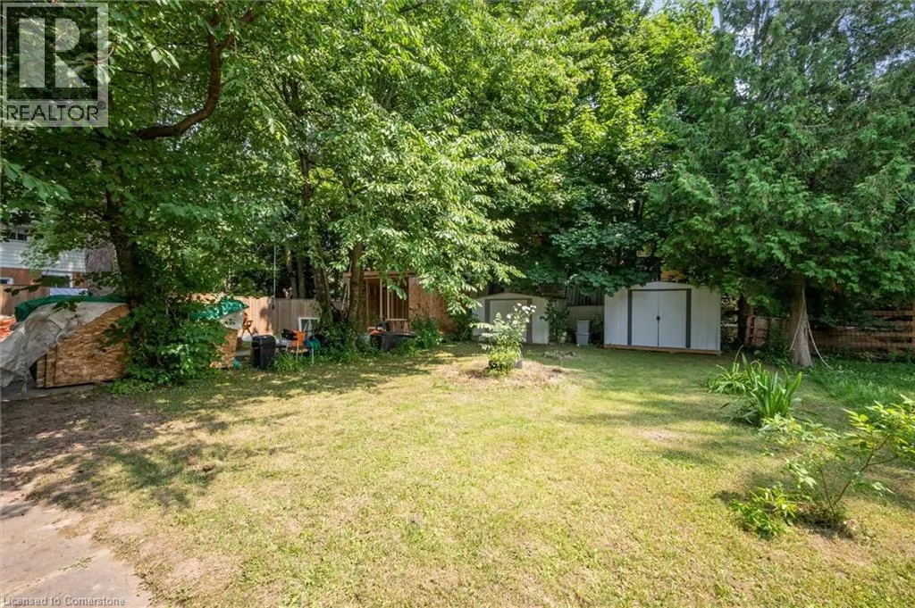 187A CEDARVALE Crescent