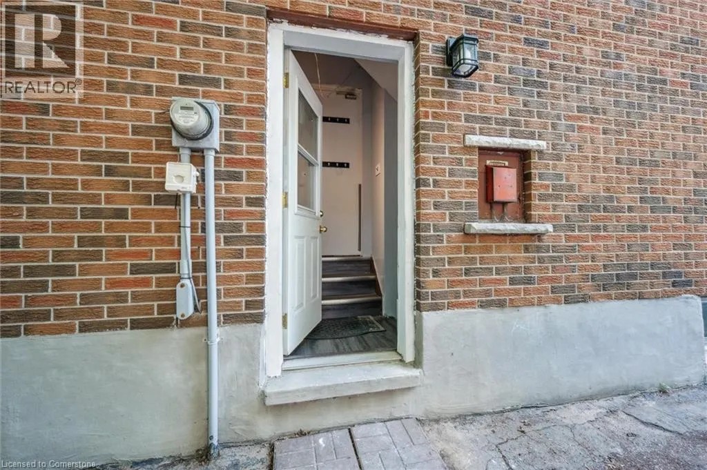 187A CEDARVALE Crescent